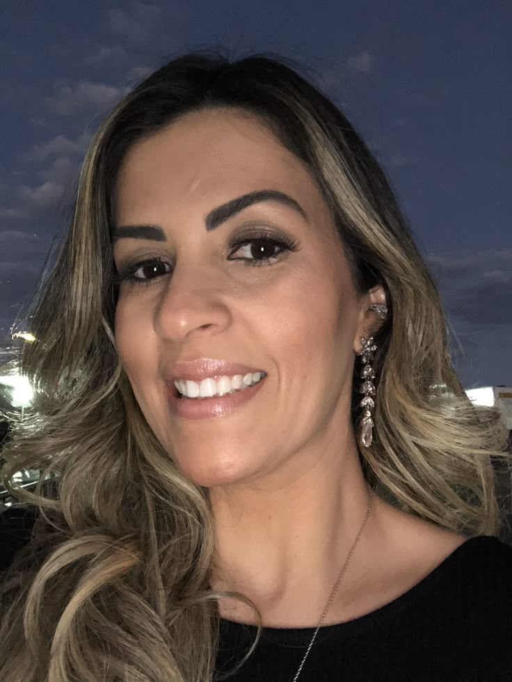 Luisa S