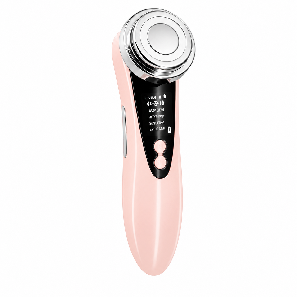 Tonificador Facial CureGadget