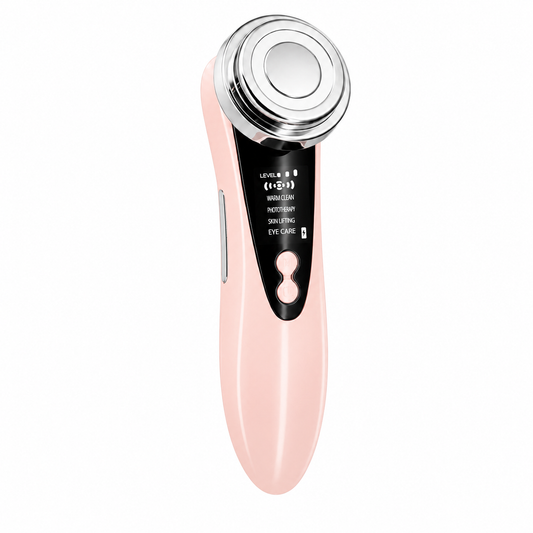Tonificador Facial CureGadget