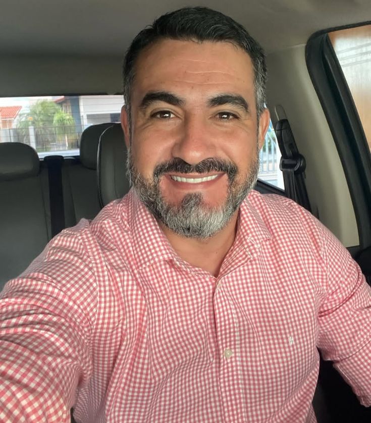 Jose A