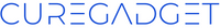 CureGadget