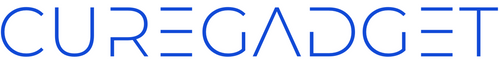 CureGadget